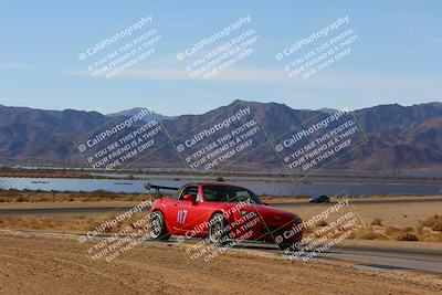 media/Mar-16-2025-Speed Ventures CVR (Sun) [[04681430d3]]/6-Yellow Group/Session 1 Turn 9 Inside/